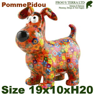 }l[oN q[S hbO  AG148-00684iW19cm×D10.5cmxH20.2cmj v[gɍœK ֖ Mtg{bNXt