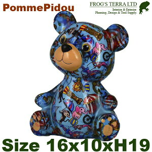 }l[oN efBxA[ AG148-00636iW16.2cm×D10.1cmxH19cmj v[gɍœK Mtg{bNXt