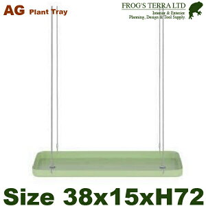 vg gC nMO Ng SiW38cmxD15cm×H72cmjiACAjiY/Xܗpj