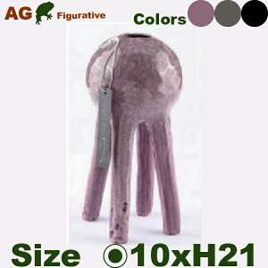 ZV[ 3-2ia10cm×H21cmjiꌊȂj yʃv^[  fBXvC ItBX  ^