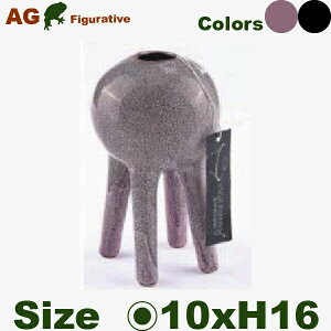 ZV[ 2ia10cm×H16.5cmjiꌊȂj yʃv^[  fBXvC ItBX  ^