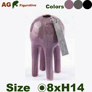 ZV[ 3-1ia8cm×H14.5cmjiꌊȂj yʃv^[  fBXvC ItBX  ^