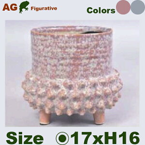CrT |bg 16ia17cm×H16cmjiꌊȂj yʃv^[  fBXvC ItBX  ^