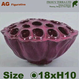 [^X {E r[bh 10ia18cm×H10cmjiꌊȂj yʃv^[  fBXvC ItBX  ^