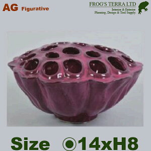 [^X {E r[bh 8ia14cm×H8cmjiꌊȂj yʃv^[  fBXvC ItBX  ^