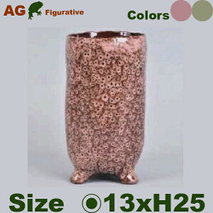 gy x[X 25ia13cm×H25cmjiꌊȂj yʃv^[  fBXvC ItBX  ^