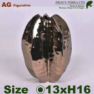 }K x[X uY 16ia13cm×H16cmjiꌊȂj yʃv^[  fBXvC ItBX  ^