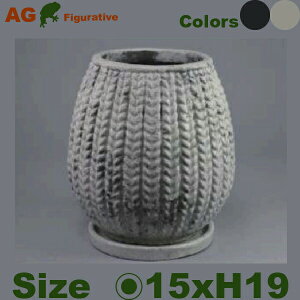 uCh@}[u Sia15cm×H19cmjiꌊ/Mtj  fBXvC ItBX 