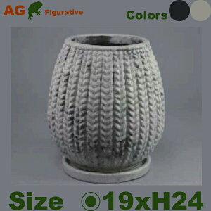 uCh@}[u Mia19cm×H24cmjiꌊ/Mtj  fBXvC ItBX 