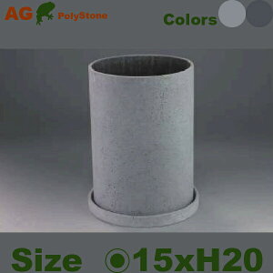 |Xg[ eBJ V_[ Mia15cm×H20cmjiꌊ/Mtj  fBXvC ItBX 