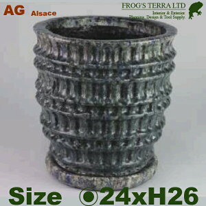 |bgpX M(a24cm×H26cmjiꌊ/MtjZ~bN ō Aؔ
