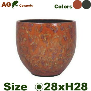 |bg] 28(a28cm×H28cmjiꌊȂjZ~bN ō Jo[ Aؔ v^[