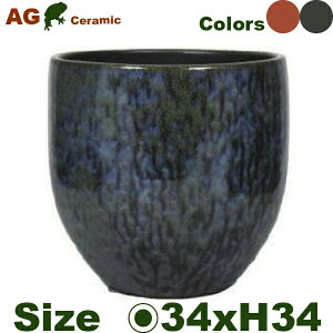 |bg] 34(a34cm×H34cmjiꌊȂjZ~bN ō Jo[ Aؔ v^[