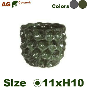 |bgfebh 10(a11cm×H10cmjiꌊȂjZ~bN ō Jo[ Aؔ v^[