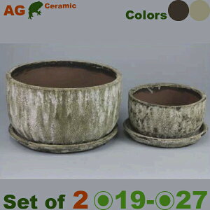 X|bc{E SLZbg(Sa19cm×H11cm/La27cm×H16cmjiꌊ/MtjZ~bN Aؔ