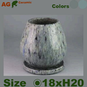 nChGbO M(a18cm×H20cmjiꌊ/MtjZ~bN ō Aؔ