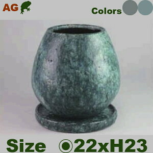 nChGbO L(a22cm×H23cmjiꌊ/MtjZ~bN ō Aؔ