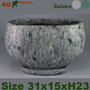 nChI[o L(W31cm×D15cm×H23cmjiꌊ/MtjZ~bN ō Aؔ