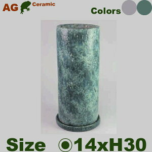 nChV_[ S(a11cm×H24.5cmjiꌊ/MtjZ~bN ō Aؔ