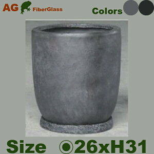 V Lia26cm×H31cmjiꌊ/Mtj yʃv^[  fBXvC ItBX  ^