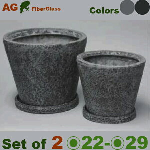 VRjJ SMZbgiS:a22cm×H20cm/M:a29cm×H25cmjiꌊ/Mtj yʃv^[  fBXvC ItBX  ^