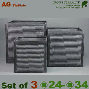 uL zC]^L[u SMLZbg(S24cm×H24cm/M29cm×H29cm/L34cm×H34cmjiꌊȂj^ Aؔ