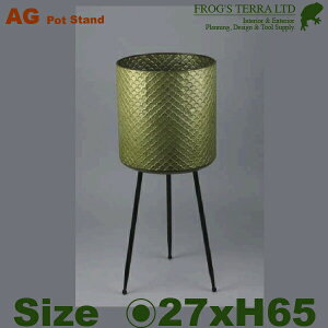 �u���L �G���{�X�E�B�Y���b�O L�i���a27cm×H65cm�j�i�A�C�A�����j�i�Y��/�X�ܗp�j