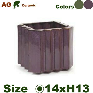 t[ |bg M B2121002-6i14cm×H13cmjiꌊȂjZ~bN  Aؔ