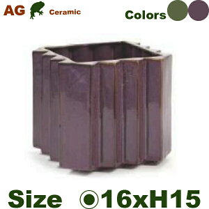 t[ |bg L B2121003-7i16cm×H15cmjiꌊȂjZ~bN  Aؔ