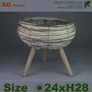 oX`[ Itbg Lia24cm×H28cmjiOX/Ebhj