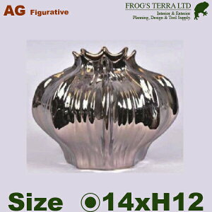 u[ x[X VCj[uY 12ia14cm×H12cmjiꌊȂj yʃv^[  fBXvC ItBX 