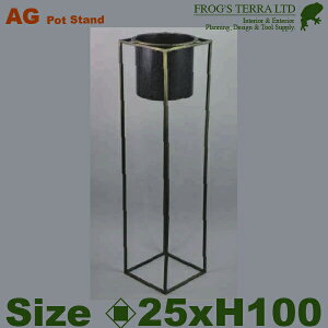 vJg s[X^h 100i25cm×H100cmjiACAjiY/Xܗpj