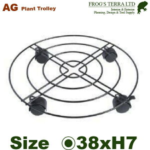 ���^�� �v�����g �g�����[ L�i���a38cm×H7cm�j�i�ω׏d60kg/�A�C�A�����j�i�Y��/�X�ܗp�j