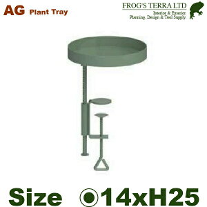 Eh Nv gC Sia14cm×H25cmjiACAjiY/Xܗpjvcz_[