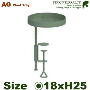 Eh Nv gC Mia18cm×H25cmjiACAjiY/Xܗpjvcz_[