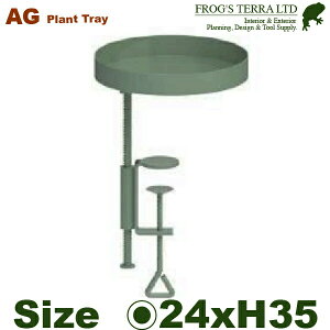 Eh Nv gC Lia24cm×H35cmjiACAjiY/Xܗpjvcz_[