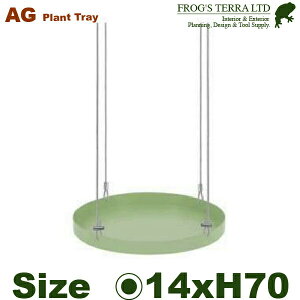 vg gC nMO Eh Sia14cm×H70cmjiACAjiY/Xܗpj