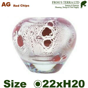 Eh19 bh`bvX AG-1580008(a22cm×H20cmjiꌊȂjKX ō v[gɍœK