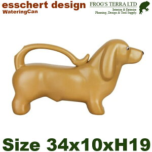 AG TG132 �E�H�[�^�����O�J�� �_�b�N�X�t���h�iW34.1cm×L10.1cmxH19.7cm�j���傤�� PP �G�b�V���[�f�U�C�� esschert deign
