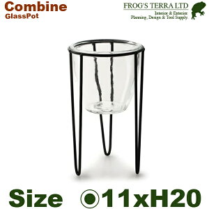 AG-48013 ^X^h x[XeB 20ia11cm×H20cmjԊ ֑} fBXvC