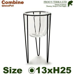 AG-48014 ^X^h x[XeB 25ia13.5cm×H25cmjԊ ֑} fBXvC