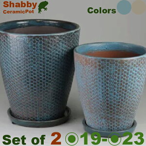 njJEh SLZbgiSa19cm×H22cm/La23cm×H26cmj/Mt  v^[