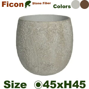 M[h Sia45cm×H45cmj  v^[