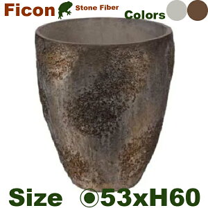 xg Lia53cm×H60cmj  v^[