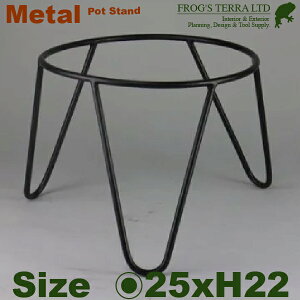 �X���[���b�O�A�C�A�� ���[�i���a28cm×H22.5cm�j�A�C�A���� �� �v�����^�[