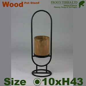 N L[|bg Sia10cm×H43cmjؐ Jo[ v^[