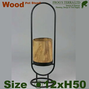 N L[|bg Lia12cm×H50cmjؐ Jo[ v^[