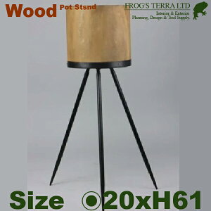 N X^h Lia20cm×H61cmjؐ Jo[ v^[