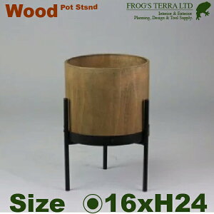 N X[X^h Sia16cm×H24cmjؐ Jo[ v^[