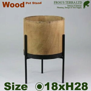 N X[X^h Mia18cm×H28.5cmjؐ Jo[ v^[